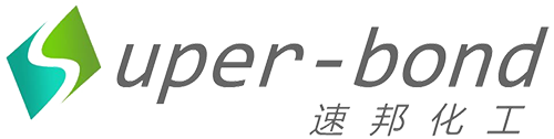 福州拉斯维加斯9888化工有限公司
